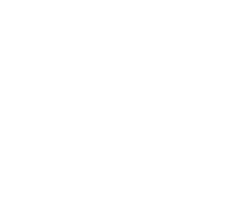 Isotipo de DAISUKE